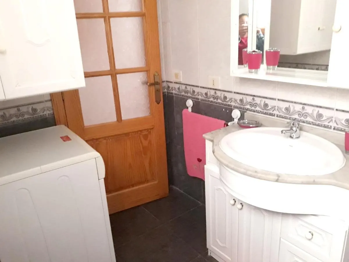 Charming Studio In Playa San Marcos 45 Sqm With Sea View Icod De Los Vinos Spain